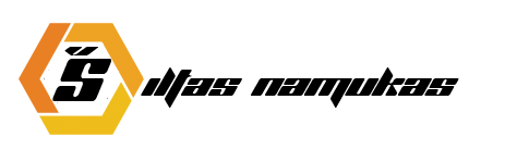 www.siltasnamukas.lt